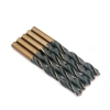 Mũi khoan thép tốc độ cao Auger Bit đa năng Gỗ & Kim loại – Giá chỉ 11.330₫ 7