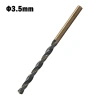 Mũi khoan thép tốc độ cao Auger Bit đa năng Gỗ & Kim loại – Giá chỉ 11.330₫ 10