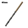 Mũi khoan thép tốc độ cao Auger Bit đa năng Gỗ & Kim loại – Giá chỉ 11.330₫ 11