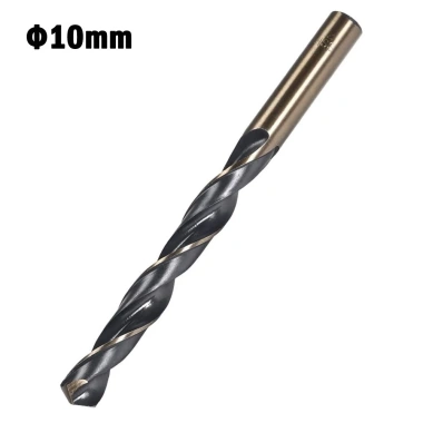 Mũi khoan thép tốc độ cao Auger Bit đa năng Gỗ & Kim loại – Giá chỉ 11.330₫ 13 Mũi khoan thép tốc độ cao Auger Bit đa năng Gỗ & Kim loại – Giá chỉ 11.330₫ 13