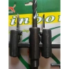 Mũi khoan trần thạch cao & gỗ Linbon cao cấp - Giá chỉ 99.000đ, giảm từ 119.790đ
