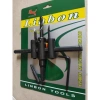 Mũi khoan trần thạch cao & gỗ Linbon cao cấp - Giá chỉ 99.000đ, giảm từ 119.790đ 2