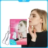 Mũi Lên Nâng Hình Clip Corrector 1PC - Công Cụ Làm Đẹp Mũi Giảm Béo, Giá 27.100₫