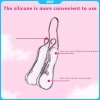 Mũi Lên Nâng Hình Clip Corrector 1PC - Công Cụ Làm Đẹp Mũi Giảm Béo, Giá 27.100₫ 2