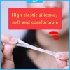 Mũi Lên Nâng Hình Clip Corrector 1PC - Công Cụ Làm Đẹp Mũi Giảm Béo, Giá 27.100₫ 4