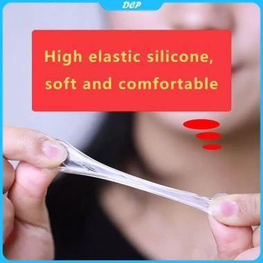 Mũi Lên Nâng Hình Clip Corrector 1PC - Công Cụ Làm Đẹp Mũi Giảm Béo, Giá 27.100₫ 4