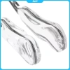 Mũi Lên Nâng Hình Clip Corrector 1PC - Công Cụ Làm Đẹp Mũi Giảm Béo, Giá 27.100₫ 5
