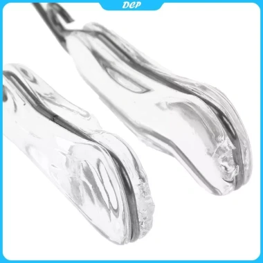 Mũi Lên Nâng Hình Clip Corrector 1PC - Công Cụ Làm Đẹp Mũi Giảm Béo, Giá 27.100₫ 5