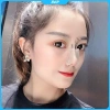 Mũi Lên Nâng Hình Clip Corrector 1PC - Công Cụ Làm Đẹp Mũi Giảm Béo, Giá 27.100₫ 6