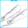 Mũi Lên Nâng Hình Clip Corrector 1PC - Công Cụ Làm Đẹp Mũi Giảm Béo, Giá 27.100₫ 7
