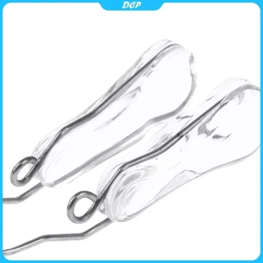 Mũi Lên Nâng Hình Clip Corrector 1PC - Công Cụ Làm Đẹp Mũi Giảm Béo, Giá 27.100₫ 7