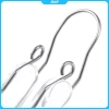 Mũi Lên Nâng Hình Clip Corrector 1PC - Công Cụ Làm Đẹp Mũi Giảm Béo, Giá 27.100₫ 8