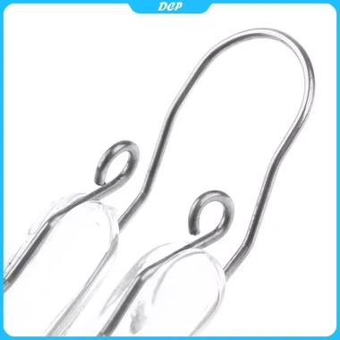 Mũi Lên Nâng Hình Clip Corrector 1PC - Công Cụ Làm Đẹp Mũi Giảm Béo, Giá 27.100₫ 8