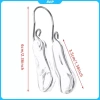 Mũi Lên Nâng Hình Clip Corrector 1PC - Công Cụ Làm Đẹp Mũi Giảm Béo, Giá 27.100₫ 9