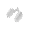 Mũi nâng sau phẫu thuật - Kẹp silicone uốn cong, định hình và cố định Silica Gel - 29.900 VND 10