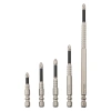 Mũi tuốc nơ vít chéo 5/6pc Thép hợp kim dài chống trượt PH2 - 45.460 VND 3