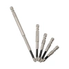 Mũi tuốc nơ vít chéo 5/6pc Thép hợp kim dài chống trượt PH2 - 45.460 VND 4