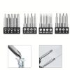 Mũi tuốc nơ vít tam giác UY 50mm - Dụng cụ chuyên gia, hiệu quả, giảm giá chỉ 31.900 VND 2