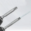 Mũi tuốc nơ vít tam giác UY 50mm - Dụng cụ chuyên gia, hiệu quả, giảm giá chỉ 31.900 VND 6