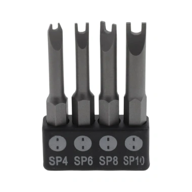 Mũi tuốc nơ vít tam giác UY 50mm - Dụng cụ chuyên gia, hiệu quả, giảm giá chỉ 31.900 VND 12 Mũi tuốc nơ vít tam giác UY 50mm - Dụng cụ chuyên gia, hiệu quả, giảm giá chỉ 31.900 VND 12