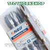 Mũi vít PH2 AA 65mm 4 cạnh siêu cứng, từ tính mạnh, chân lục giác chuẩn - 21.000₫ 5