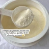 Multi Collagen Peptides Cam Codeage - Da Đẹp, Xương Chắc Khỏe, Giá 1.790.000 VNĐ 3