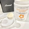 Multi Collagen Peptides Cam Codeage - Da Đẹp, Xương Chắc Khỏe, Giá 1.790.000 VNĐ 5