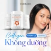 Multi Collagen Peptides Cam Codeage - Da Đẹp, Xương Chắc Khỏe, Giá 1.790.000 VNĐ 6