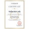 Multi Collagen Peptides Cam Codeage - Da Đẹp, Xương Chắc Khỏe, Giá 1.790.000 VNĐ 8