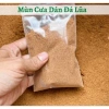 Mùn cưa dán lũa hồ cá thủy sinh Độ bám cao sinh thái tự nhiên giá chỉ 9.000₫ 2