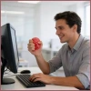 Mụn Pop Đồ Chơi 4 Miếng Thực Tế Mềm Bóp Giảm Stress Cho Người Lớn và Thiếu Niên, Giá Ưu Đãi 357.500₫ 8