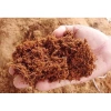 Mụn Xơ Dừa 1kg - Xơ dừa sơ chế dùng trồng cây, giá chỉ 18.000đ, chất lượng cao 2