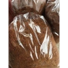 Mụn Xơ Dừa 1kg - Xơ dừa sơ chế dùng trồng cây, giá chỉ 18.000đ, chất lượng cao 3