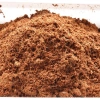 Mụn Xơ Dừa 1kg - Xơ dừa sơ chế dùng trồng cây, giá chỉ 18.000đ, chất lượng cao 6