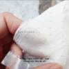 Mùng keo mếch vải ép áo khoác, veston, manteau size M #207 - Giá chỉ 15.800 VND 7