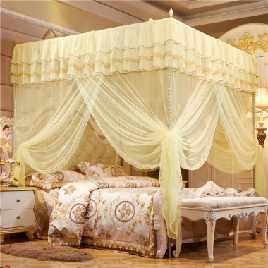 Mùng Lưới Chống Muỗi Ba Cửa Đứng 1.0m-1.8m Giá Ưu Đãi 368.960 VND Lắp Đặt Nhanh Bảo Vệ 4 Mùng Lưới Chống Muỗi Ba Cửa Đứng 1.0m-1.8m Giá Ưu Đãi 368.960 VND Lắp Đặt Nhanh Bảo Vệ 4
