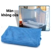 Mùng Màn Tuyn Chống Muỗi Cỡ Đại 2m Siêu To Có Cửa và Không Cửa Giá Ưu Đãi 75k 5
