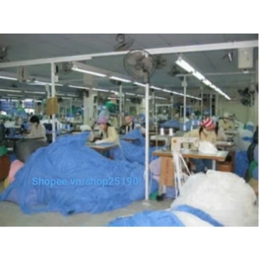 Mùng Màn Tuyn Chống Muỗi Cỡ Đại 2m Siêu To Có Cửa và Không Cửa Giá Ưu Đãi 75k 7 Mùng Màn Tuyn Chống Muỗi Cỡ Đại 2m Siêu To Có Cửa và Không Cửa Giá Ưu Đãi 75k 7