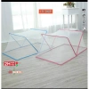 Mùng màn xếp gọn, mùng chụp, mùng chống muỗi - Giá chỉ 220.000₫, giảm mạnh từ 266.200 2