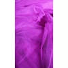 Mùng ngủ chống muỗi - Màn dây vải ren đẹp, thái lạnh, 71.997đ - Hoàng Hôn Store 2