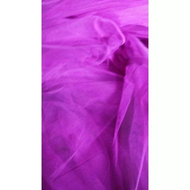 Mùng ngủ chống muỗi - Màn dây vải ren đẹp, thái lạnh, 71.997đ - Hoàng Hôn Store 2