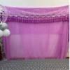 Mùng ngủ chống muỗi - Màn dây vải ren đẹp, thái lạnh, 71.997đ - Hoàng Hôn Store 6