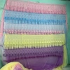 Mùng ngủ chống muỗi - Màn dây vải ren đẹp, thái lạnh, 71.997đ - Hoàng Hôn Store 8