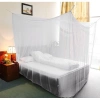 Mùng ngủ vải màn Tuyn xuất khẩu Loại 1 – Chống muỗi, đủ size Hà Nội, giá 62.000đ