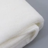 Mùng ngủ vải màn Tuyn xuất khẩu Loại 1 – Chống muỗi, đủ size Hà Nội, giá 62.000đ 6