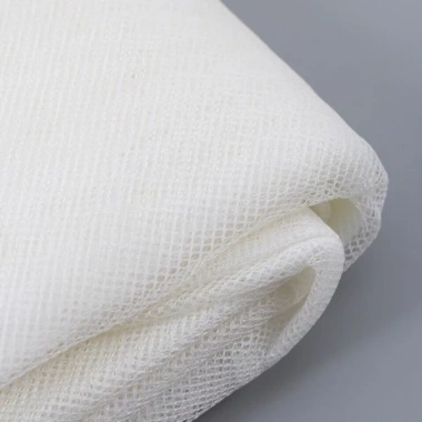 Mùng ngủ vải màn Tuyn xuất khẩu Loại 1 – Chống muỗi, đủ size Hà Nội, giá 62.000đ