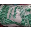 Mùng Tuyn Thủ Đô 20/10 FreeShip chống muỗi 1m2-1m8 - Bảo hành 1 đổi 1 trong 7 ngày, Giá chỉ 34.000 VND 5