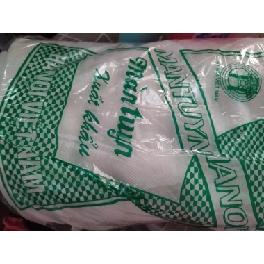 Mùng Tuyn Thủ Đô 20/10 FreeShip chống muỗi 1m2-1m8 - Bảo hành 1 đổi 1 trong 7 ngày, Giá chỉ 34.000 VND 5