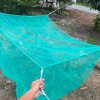 Mùng Vèo Nuôi Cá Tráng 4x4m-4x8m Có Nắp Đậy, Lưới Lực 3,5 ly - Giá 627.500 VND 3