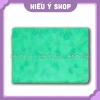 Mùng voan Hiếu Ý hoa trắng tinh tế, đủ size 1m2-1m6-1m8-2m5-3m, giá chỉ 79.000 3